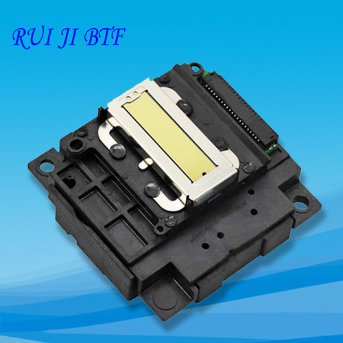 全新原装爱普生L310L360L380L3118L1118L3153L4158L4168打印头