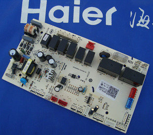 ZAC23A ZAC13 72L 063M 50L RAC13全新原装 KFR 海尔空调电脑板KFR