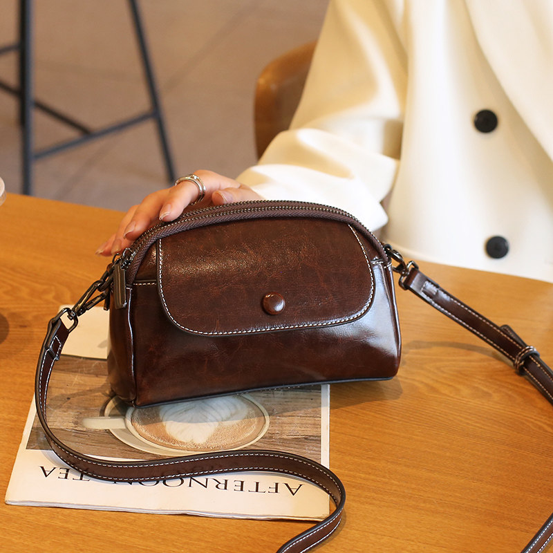 包包女式2025新款春夏真皮女包手机包时尚百搭单肩斜挎包迷你小包,箱包皮具/热销女包/男包,通用款女包,淘宝优惠券,粉丝福利购,淘宝优惠卷