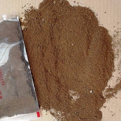 芝麻饼芝麻油渣家庭园艺鲜花园艺绿植营养土香油渣通用营养丰富