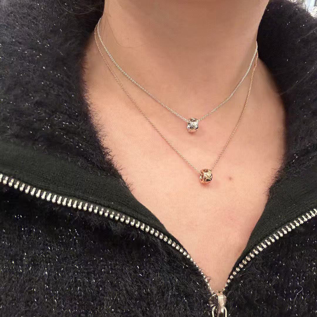 白领ol风适合各种百搭