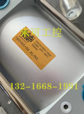 意大利WAIRCOM气缸XT XL WUG WBZ CPU BU BX GB HB WR AP AU AX U