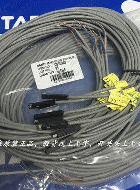 正品亚德客磁性开关CS1G020 CS1J020 CS1E020 CS1F020 CS1A020