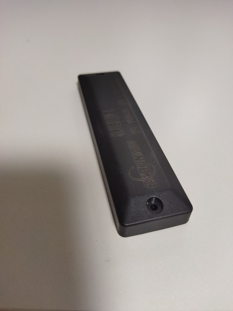 蓝牙信标设备标签机具标签农机识别标签农机定位器 机具识别标签