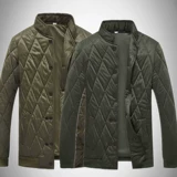 Дорожная демисезонная удерживающая тепло куртка, лонгслив, эластичный пуховик, увеличенная толщина