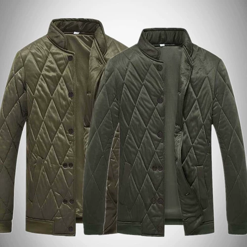 Дорожная демисезонная удерживающая тепло куртка, лонгслив, эластичный пуховик, увеличенная толщина