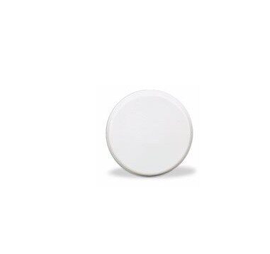 Honeywell霍尼韦尔FG1615T/FG1625T/FG1625RT玻璃破碎探测器