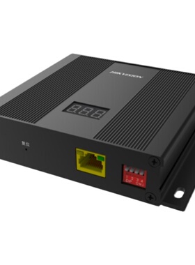 海康威视DS-RMA-CMK(B) 网络模块 DS-RMA-CMK-4G(B) 通4G