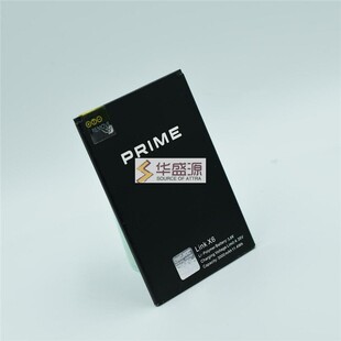 凌度电池 Blackview link X6电池 Blackview link X6 battery