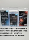 公博 ULTRA CCG BGS 评级卡膜 PSA Fantasy评级卡套 PRO