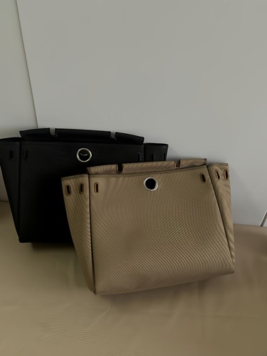 herbag包包替换袋包包内胆包包配件手挽配件herbag31/39双肩配件