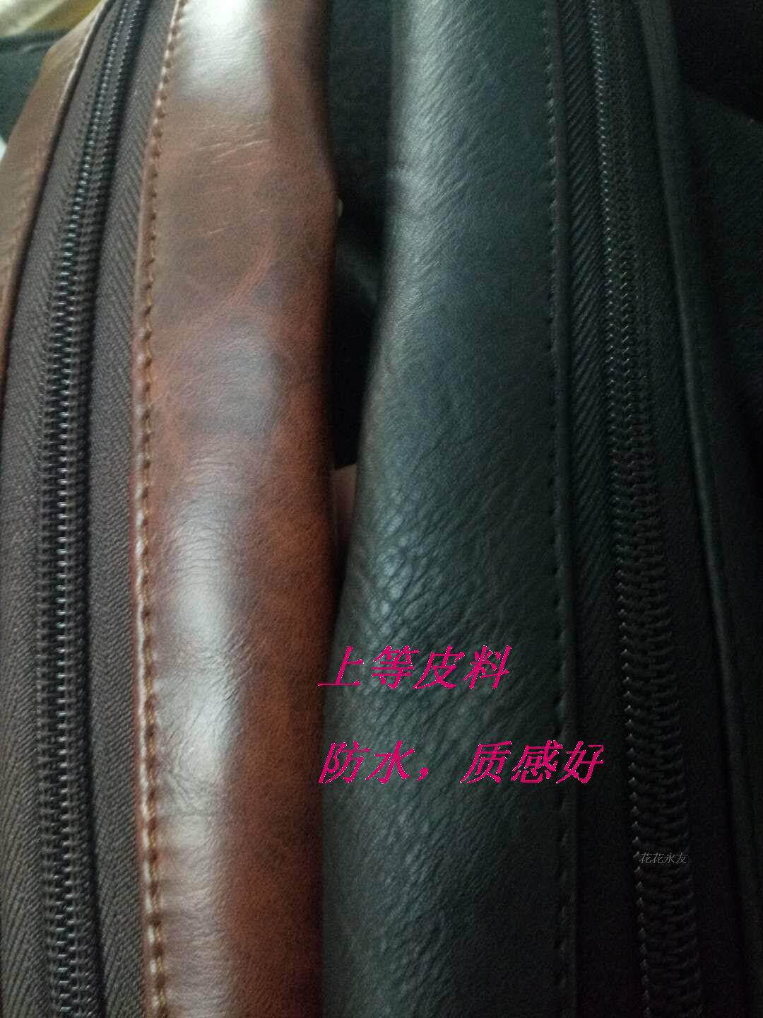 실버 미끄럼 방지 엠보싱 스테인레스 스틸 쌍절곤 성능 쌍절곤 실전 쌍절곤 가죽 가방을 보호하는 가죽 케이스