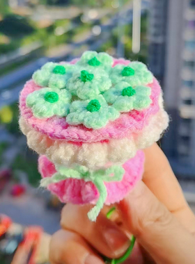 【国潮限定】STARTUP启动羽毛球头挂坠礼物钥匙扣纯手工成品挂件