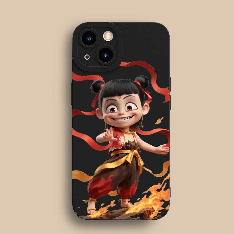 苹果13手机壳全包软壳防摔