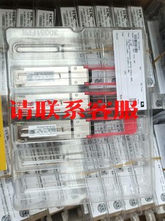 议价：原装 100G单模双纤40公里光模块02312NVQ