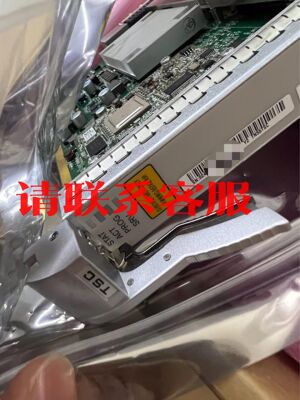 议价：原装TSC TN55TSC TN54TSC 100G支路业务