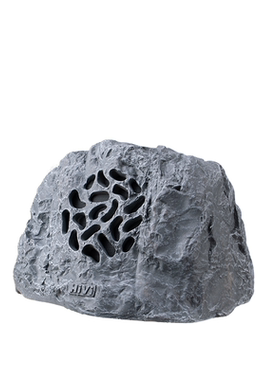 Hivi/惠威 TL-203/TL204室外草坪音响石头喇叭防水背景音乐音箱