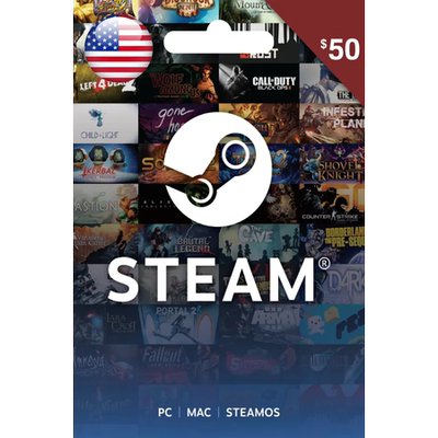steamwalletgiftcard