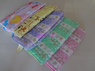 Peignoir - Ref 597559 Image 28