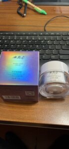 水焦点素颜霜懒人霜养白学生裸妆遮瑕补水保湿润自然防水不脱妆
