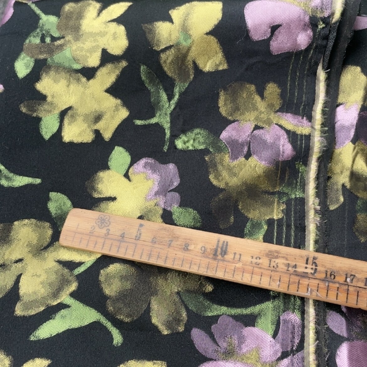 100%桑蚕丝真丝面料满分桑蚕丝床品布料特价布头床单枕套布