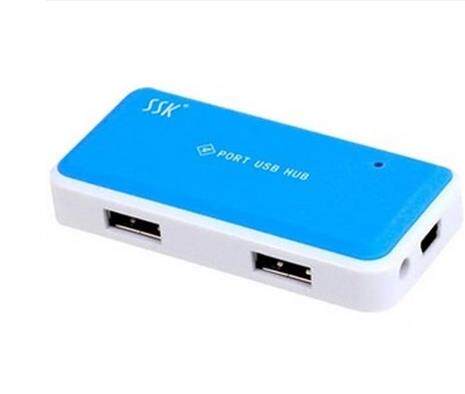 Hub USB - Ref 364890 Image 5