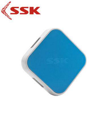 Hub USB - Ref 367070 Image 3