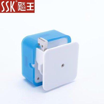 Concentrateur USB - Ref 366575 Image 4