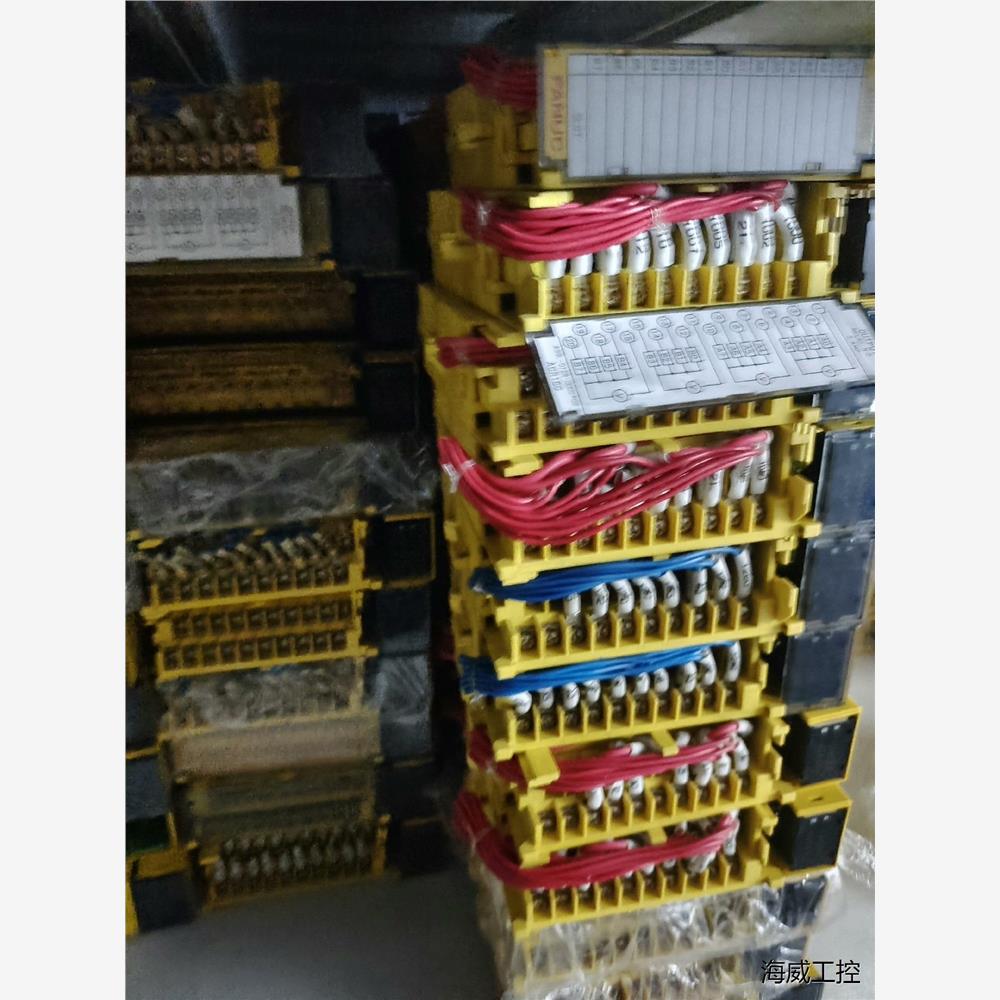 A0R16G A03B-0819-C161拆机，议价商品