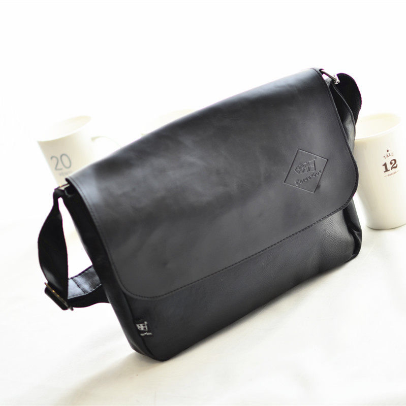 Sac pour homme - Ref 52710 Image 3