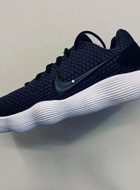 耐克 Hyperdunk 2017 Low EP  897637-001 IB4638-161 HJ3486-414