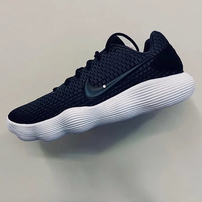 耐克 Hyperdunk 2017 Low EP  897637-001 IB4638-161 HJ3486-414