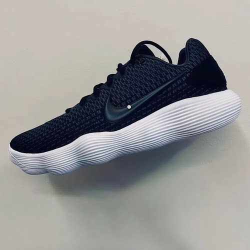 耐克 Hyperdunk 2017 Low EP  897637-001 IB4638-161 HJ3486-414