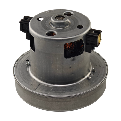 干手器FJ-T09A2CT09B2C烘手器全新原装电机马达CDS-PF25-003