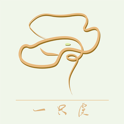 一只虞BJD娃衣万能拍/邮拍等