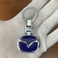Mazda 1# (Dark Blue)