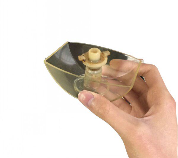 适合方之太鼎-后油烟机油壶油盒油杯塑料油杯CXW-189-EH05D/EH29D