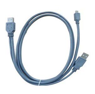 Câble extension USB - Ref 438798 Image 1