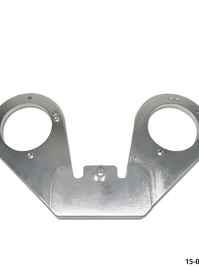 Novellus#15-00835-00 Platform,lift Pin 半导体阀门配件