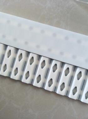 BRECO同步带 A10 ATL10 ATN10 BATK10 MULCO聚氨酯PU传动带代理