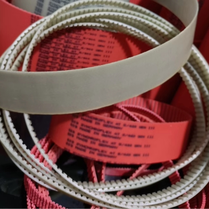 KUKA同步带63-121-720 63-121-620Synchroflex库卡机器人皮带现货