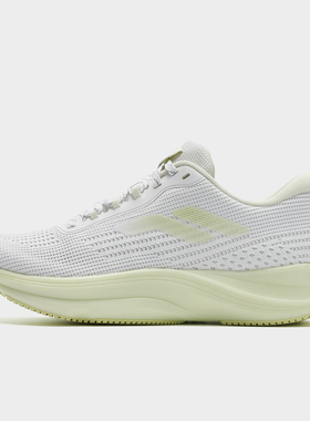 Fila/斐乐CHEETAH 2猎豹2代女子户外专业运动路跑鞋A12W521127F