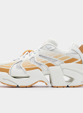 Fila/斐乐秋季新款SPACE PACK女子时尚休闲先锋运动鞋F12W533129F