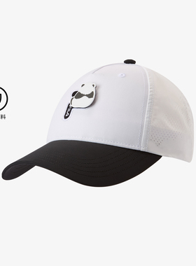 Fila/斐乐夏季新款男女款户外时尚休闲运动棒球帽K17B521206F