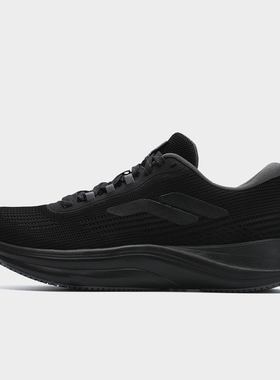 Fila/斐乐 CHEETAH 2猎豹2代男子户外专业运动路跑鞋A12M521127F