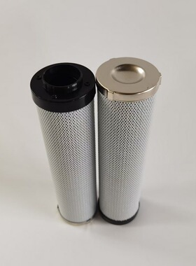 EA4923替代PALFINGER 帕尔菲格液压油滤芯EA1412 EA4925 随车吊