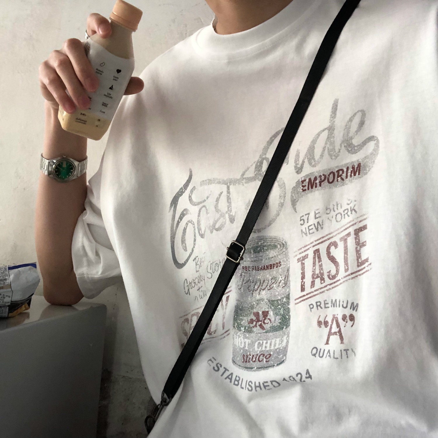网友分享在meiguo.com的图片