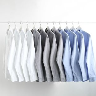 子摆件男 裤 衣帽间装 饰品样板间衣服全屋定制衣柜展厅饰品挂件衬衫