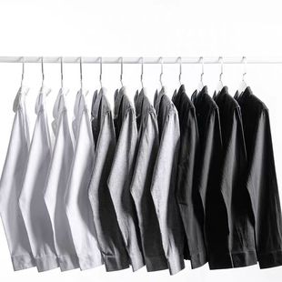 软装 西裤 摆件 男士 全屋定制样板房衣帽间展厅衣柜道具衣服样品衬衫