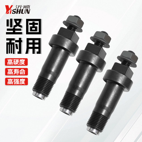 新款奔驰M276/278链轮正时工具更换轮专用凸轮轴调节器链条套筒